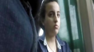 Mršava azijska tinejdžerka Vina Sky uživa u lizanju zrele pičke - 2022-02-24 02:35:08